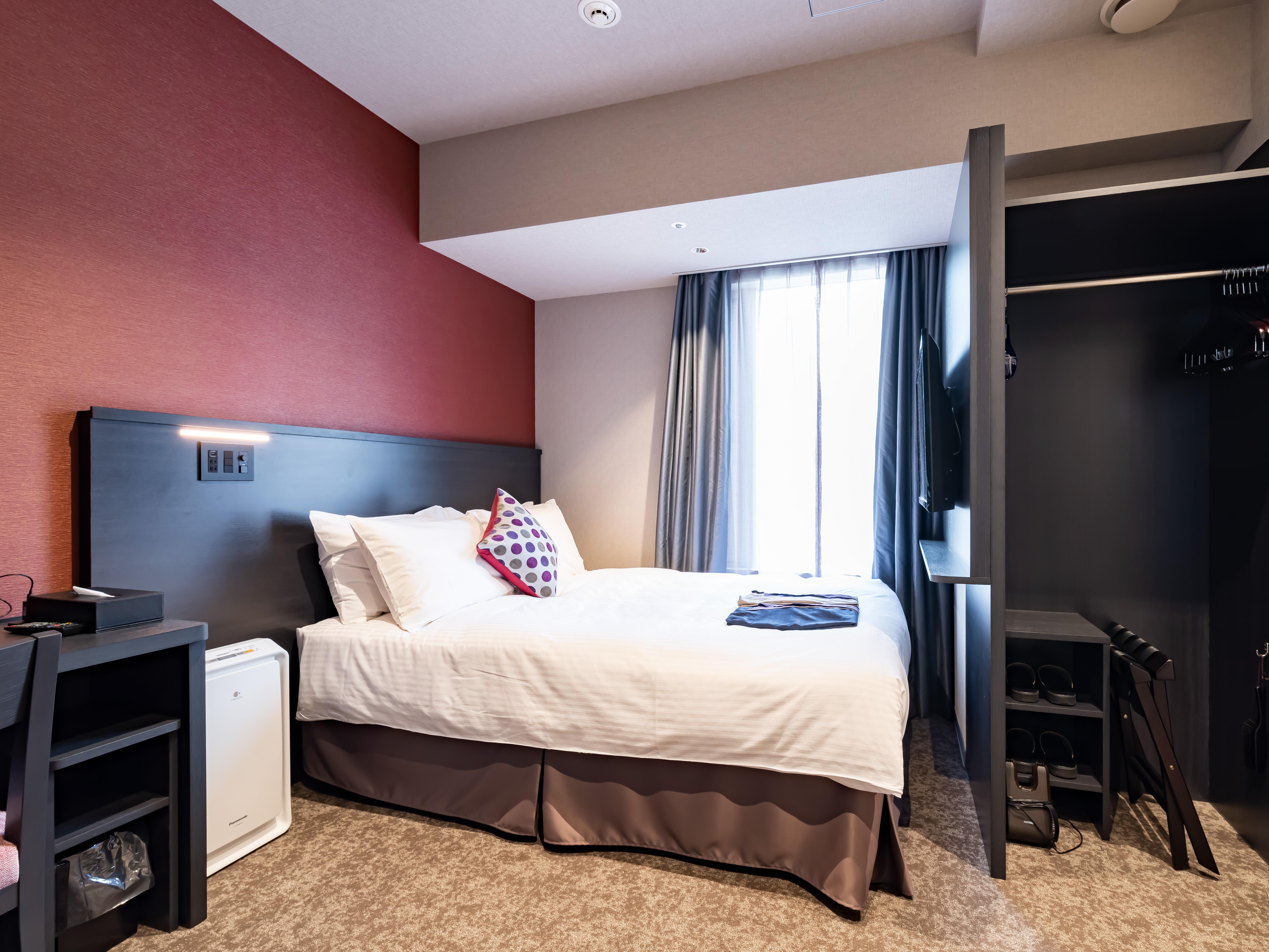 Hiyori Ginza East Hotel