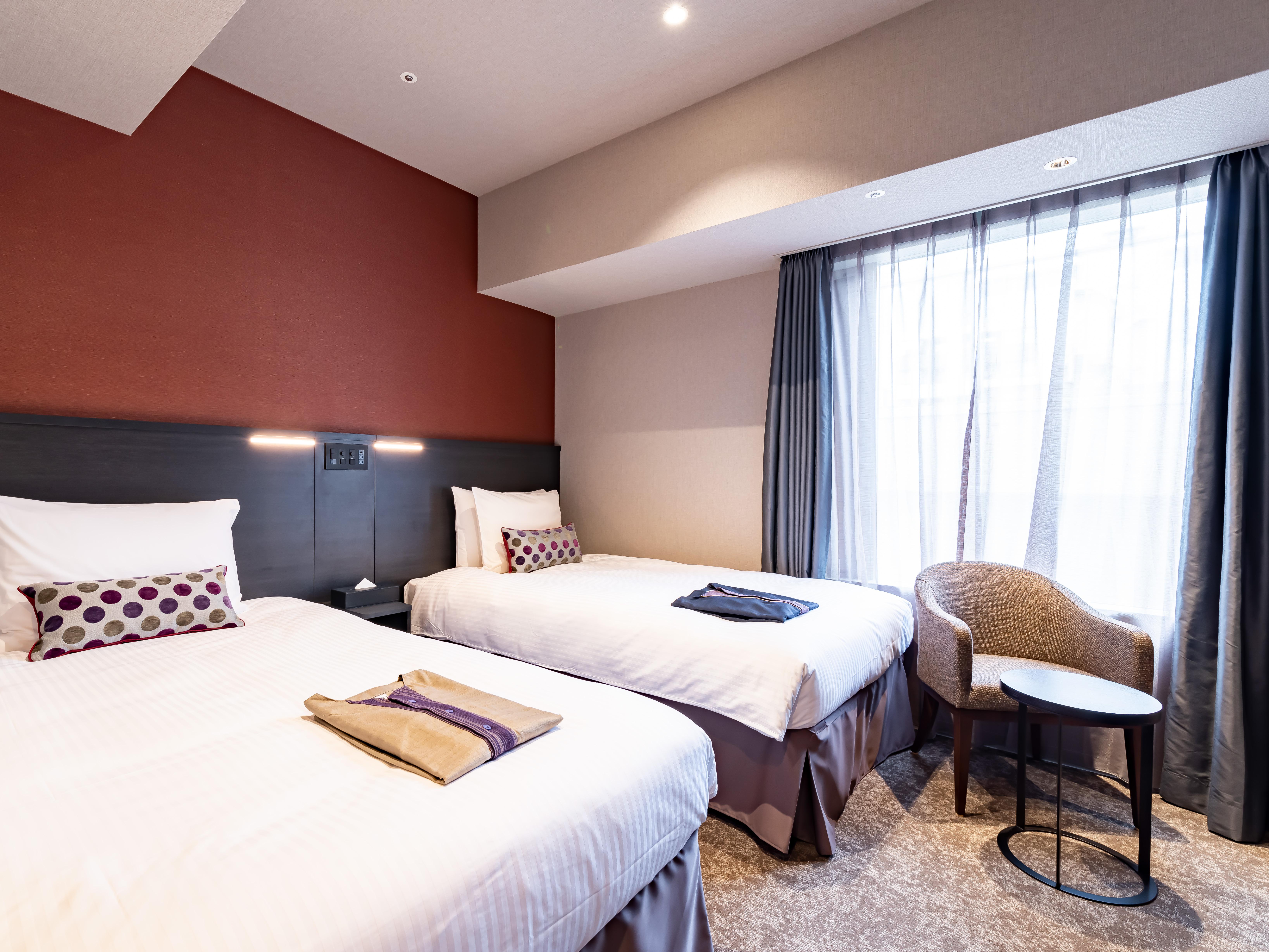 Hiyori Ginza East 3*