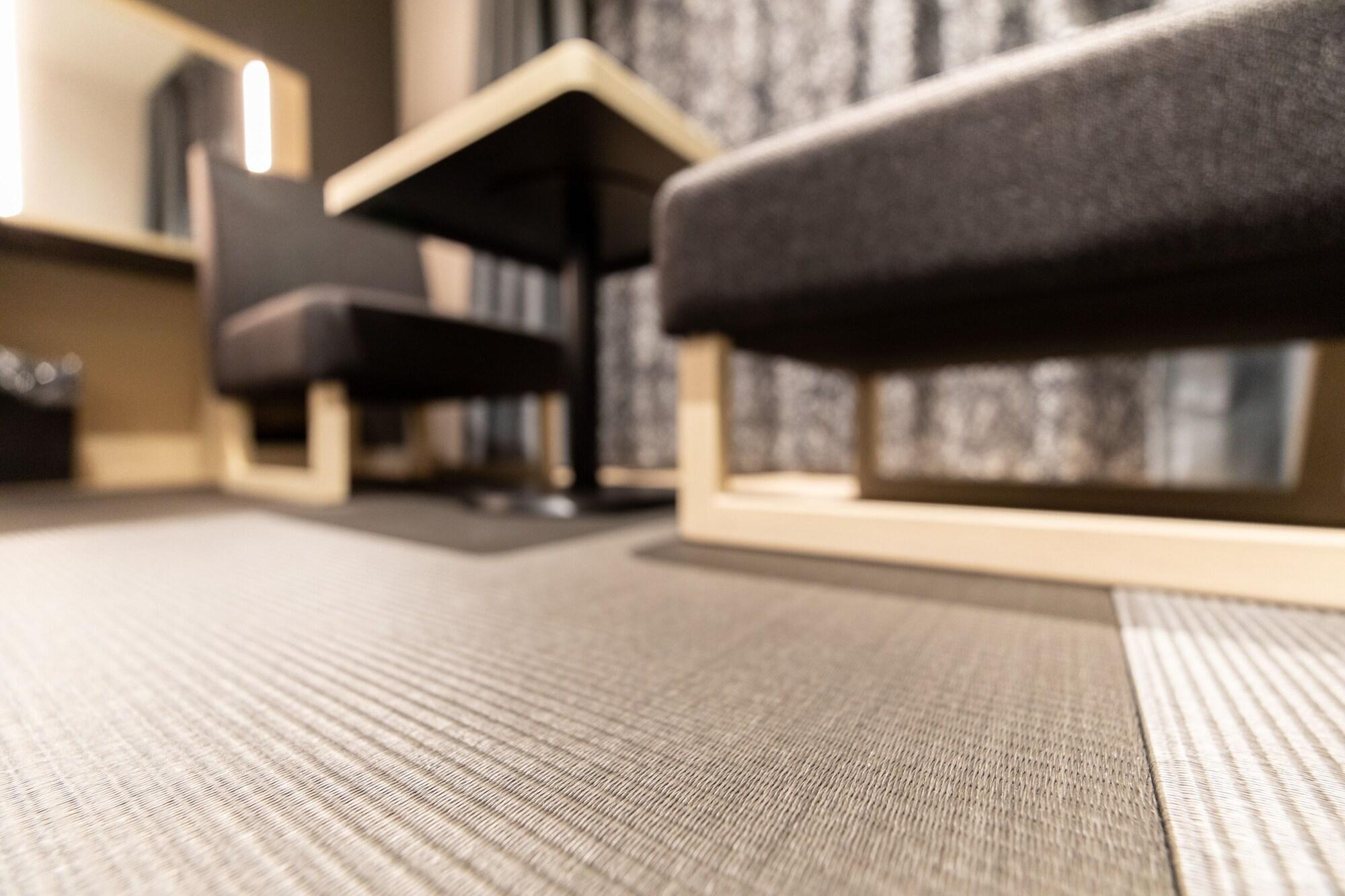Hotel Hiyori Ginza East 3*