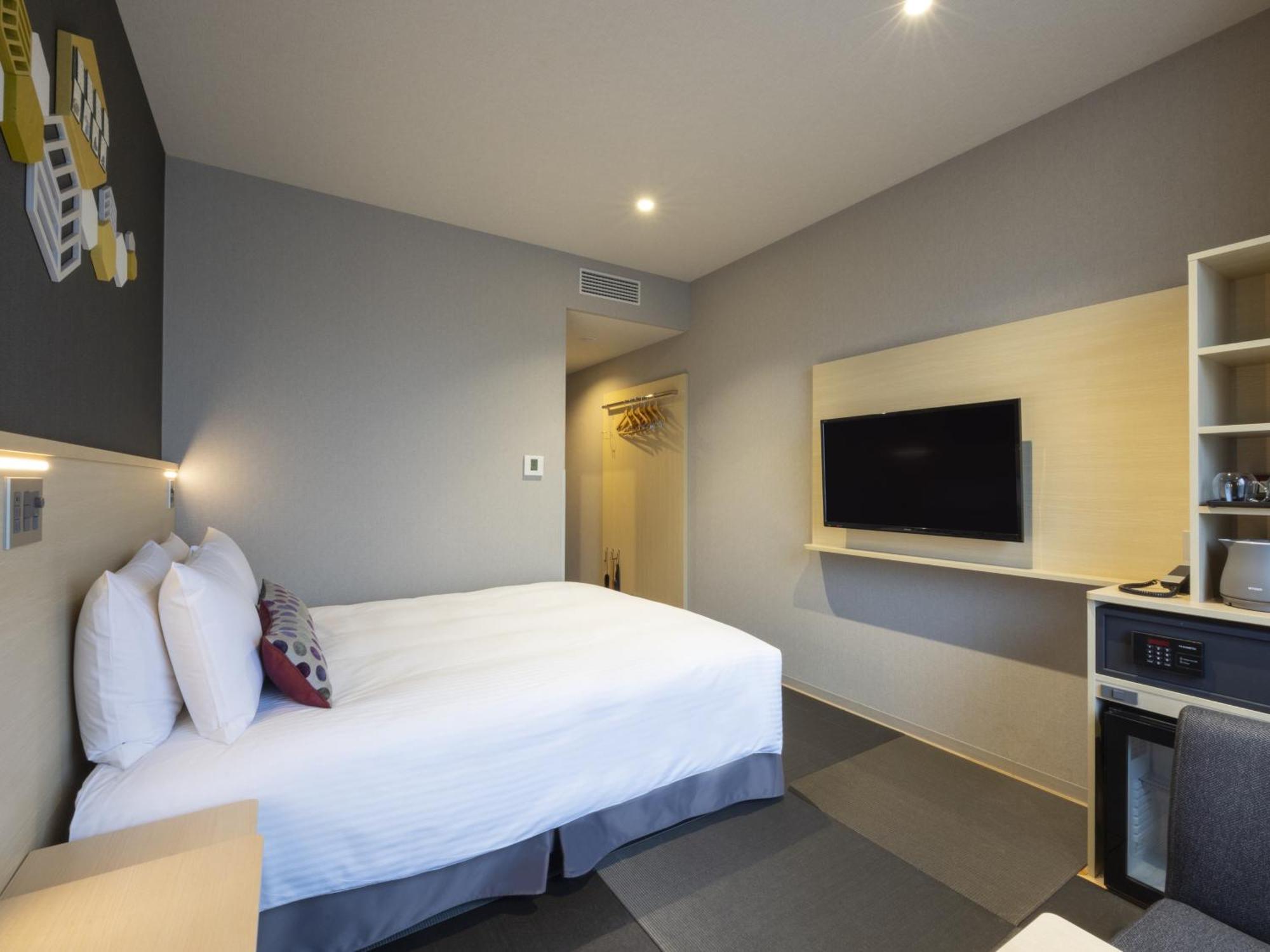 Hiyori Ginza East 3*
