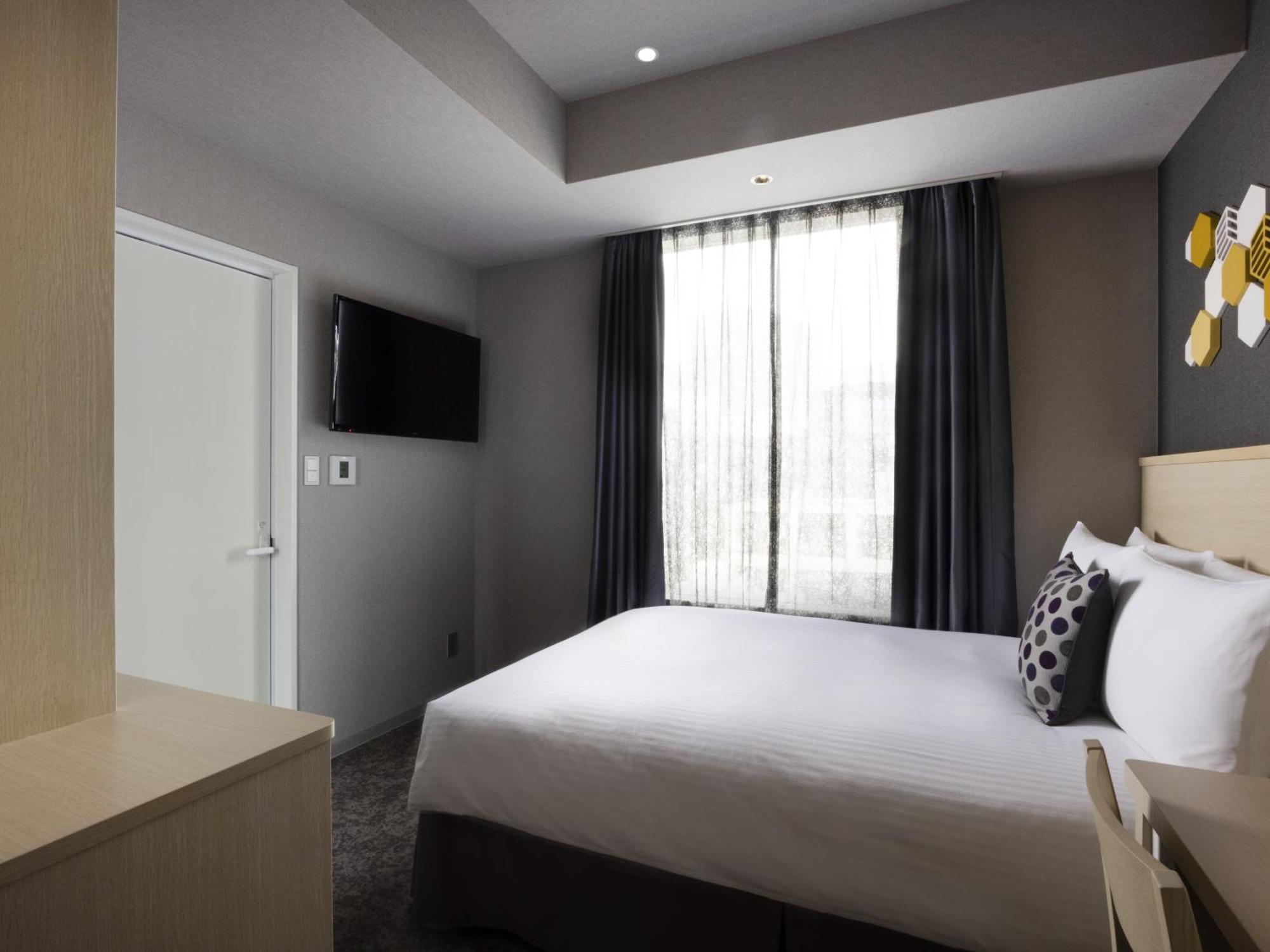 Hiyori Ginza East 3*