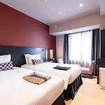 Hiyori Hotel Tokyo Ginza East